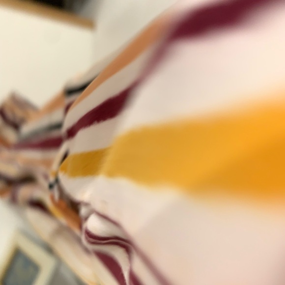 STREETWEAR society -  romper size medium NWT jumpsuit - Picture 4 of 5